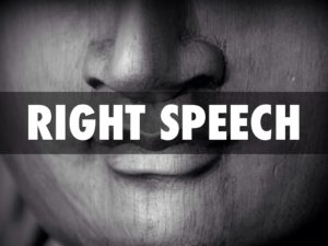 right-speech2