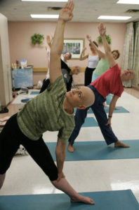 yoga-cancer2-peppone