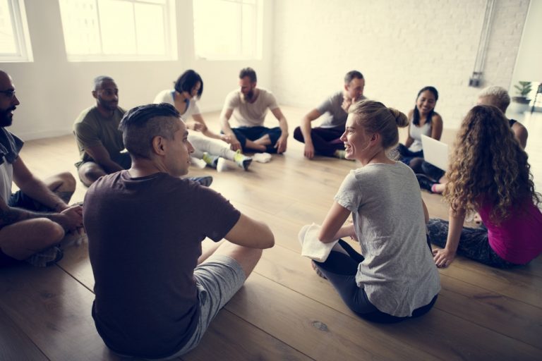 Prevent Depression Relapse With Mindfulness Contemplative Studies