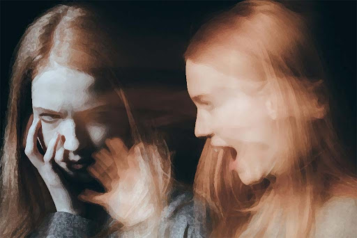 Reduce Hallucinations In Schizophrenia With Mindfulness Contemplative 