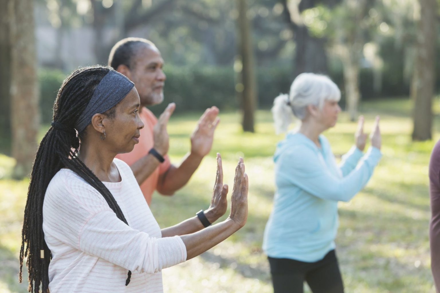 improve-cognitive-function-in-the-elderly-with-tai-chi-contemplative